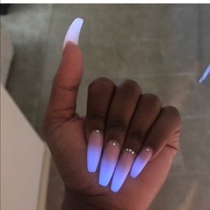 Meet your Posher, Jaylean